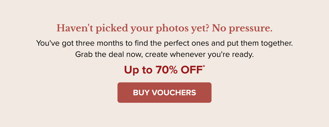 Up to 70% Off* Mother's Day Prepaid Deals | Buy Vouchers